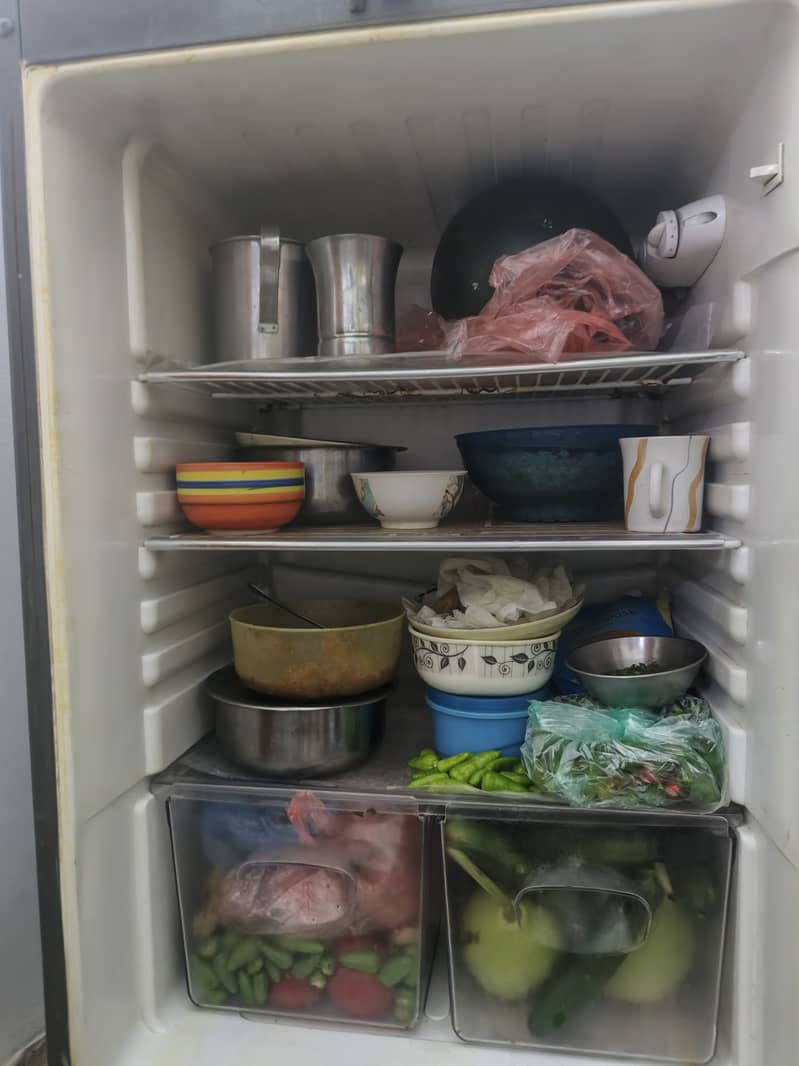 High quality cooling 3