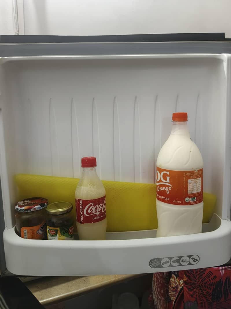 High quality cooling 5