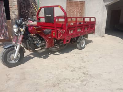 Gujar Kahan Mayanamora