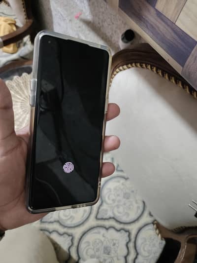 Oppo find x5 pro 12gb 256gb 8gen1
