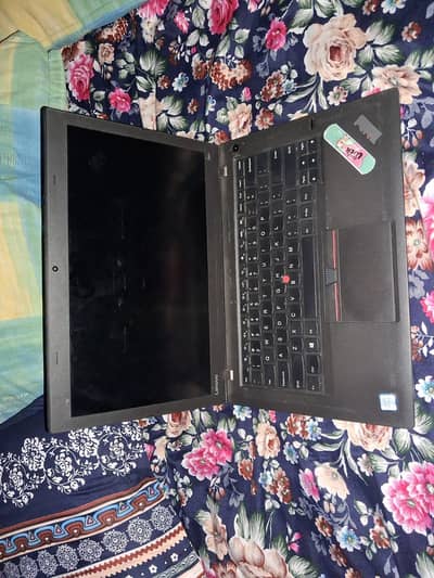 Lenovo Ideapad Available for Sale