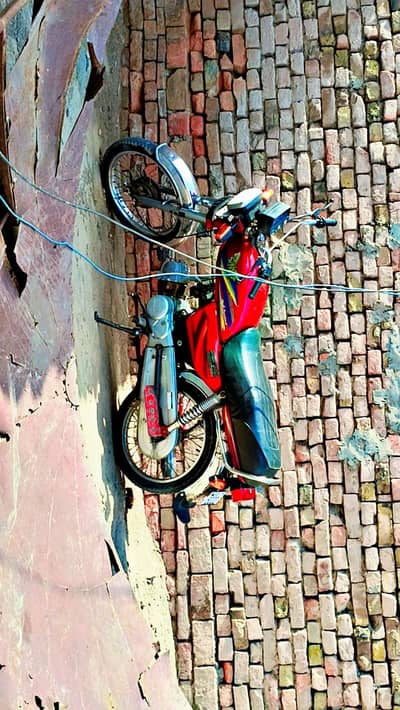 bike for sale 0'3'2'5'7'3'4'7:1'0'6 call me call kro