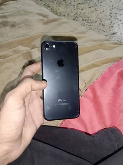 iphone 7 pta aprove 256 gb