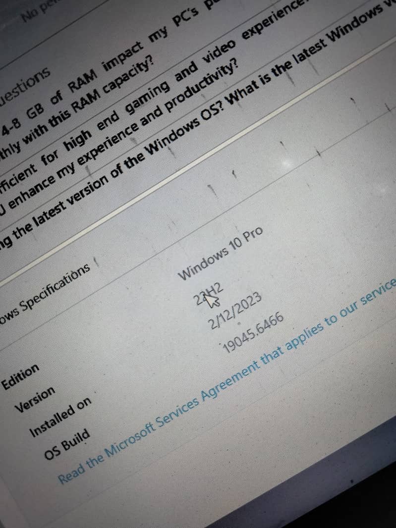Dell Latitude E5440 2