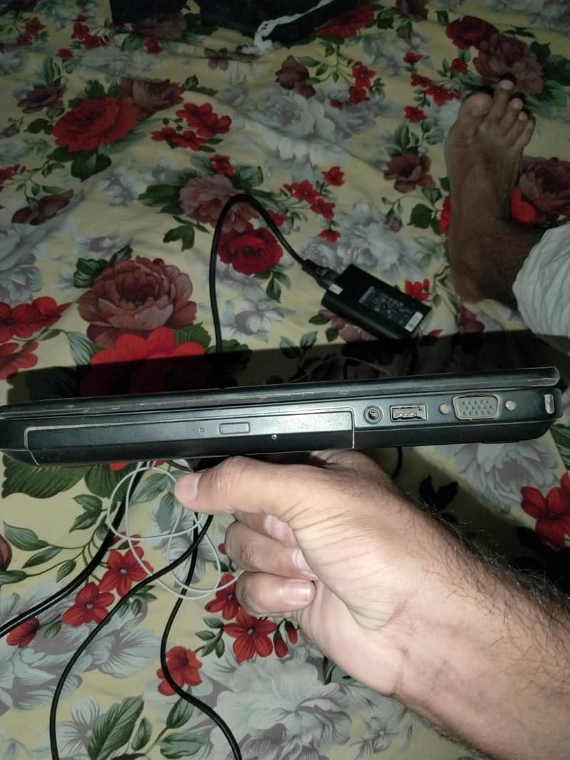 Dell Latitude E5440 6