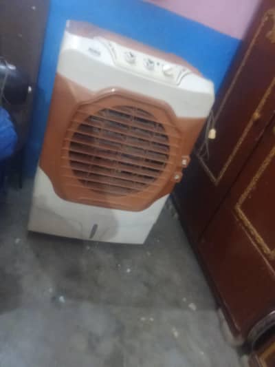 air cooler