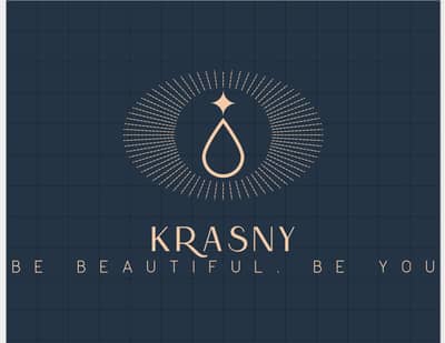 Female required for Marketing of cosmetic products