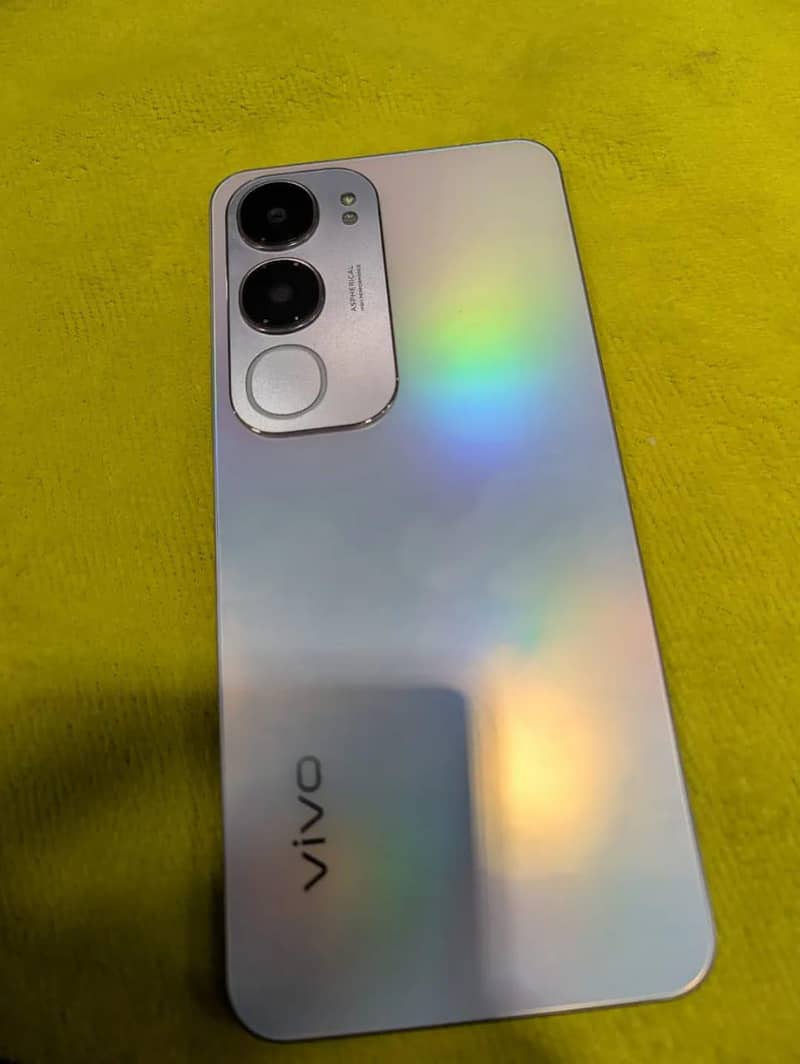 mobile 0