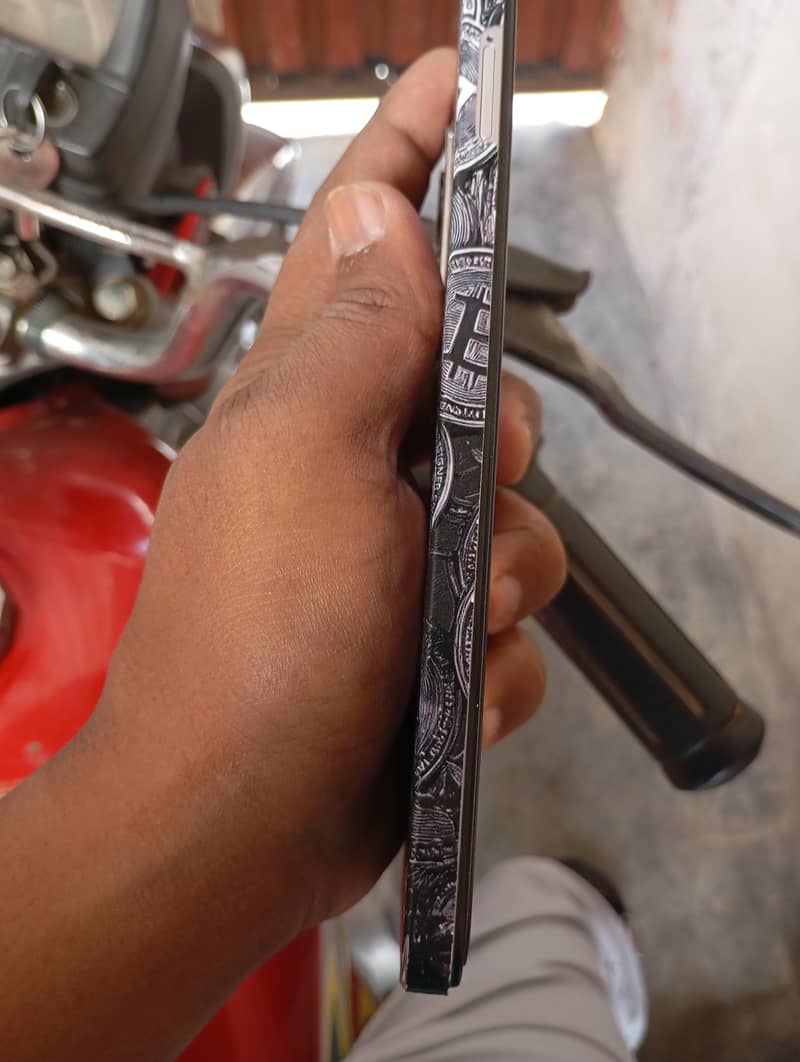 mobile 3