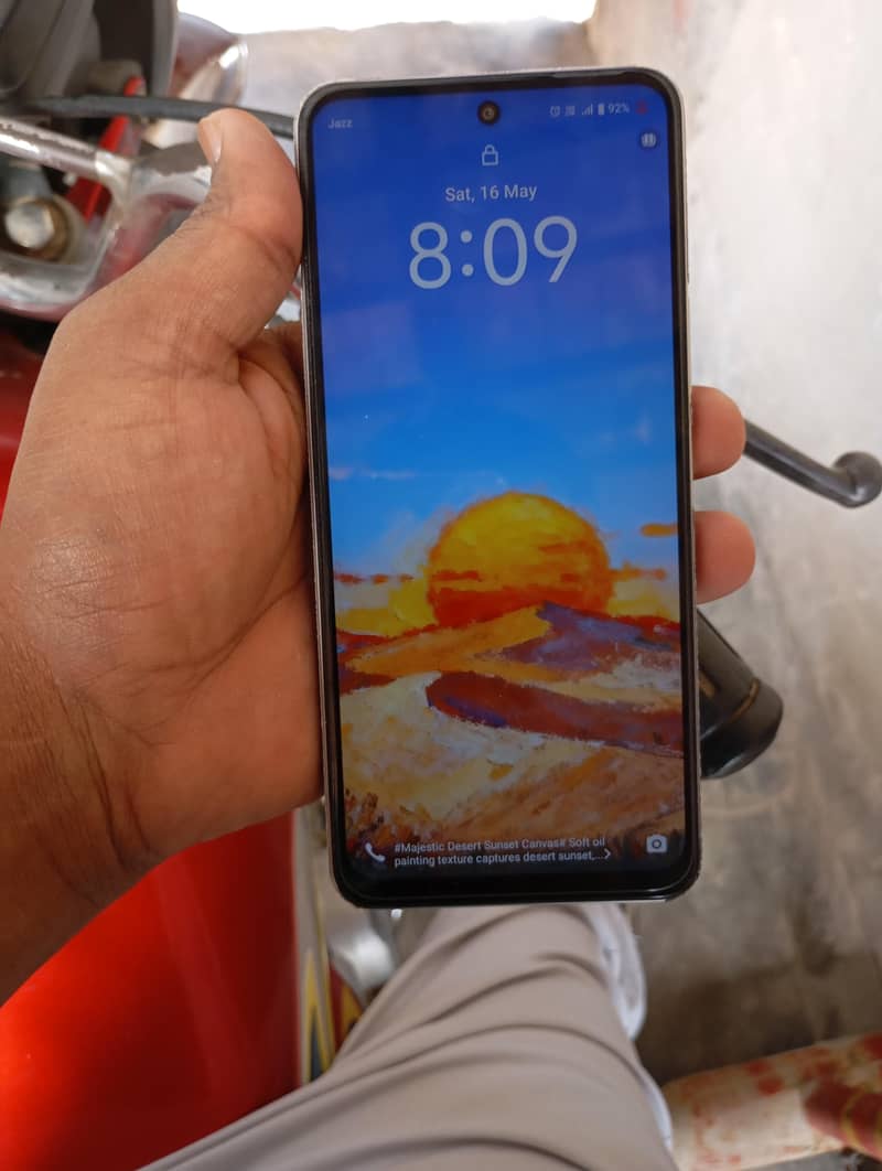 mobile 4