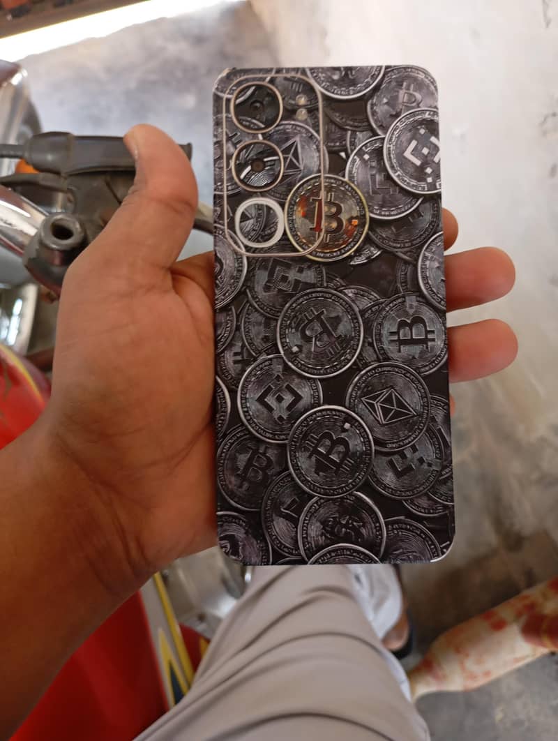 mobile 5
