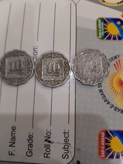 2coins