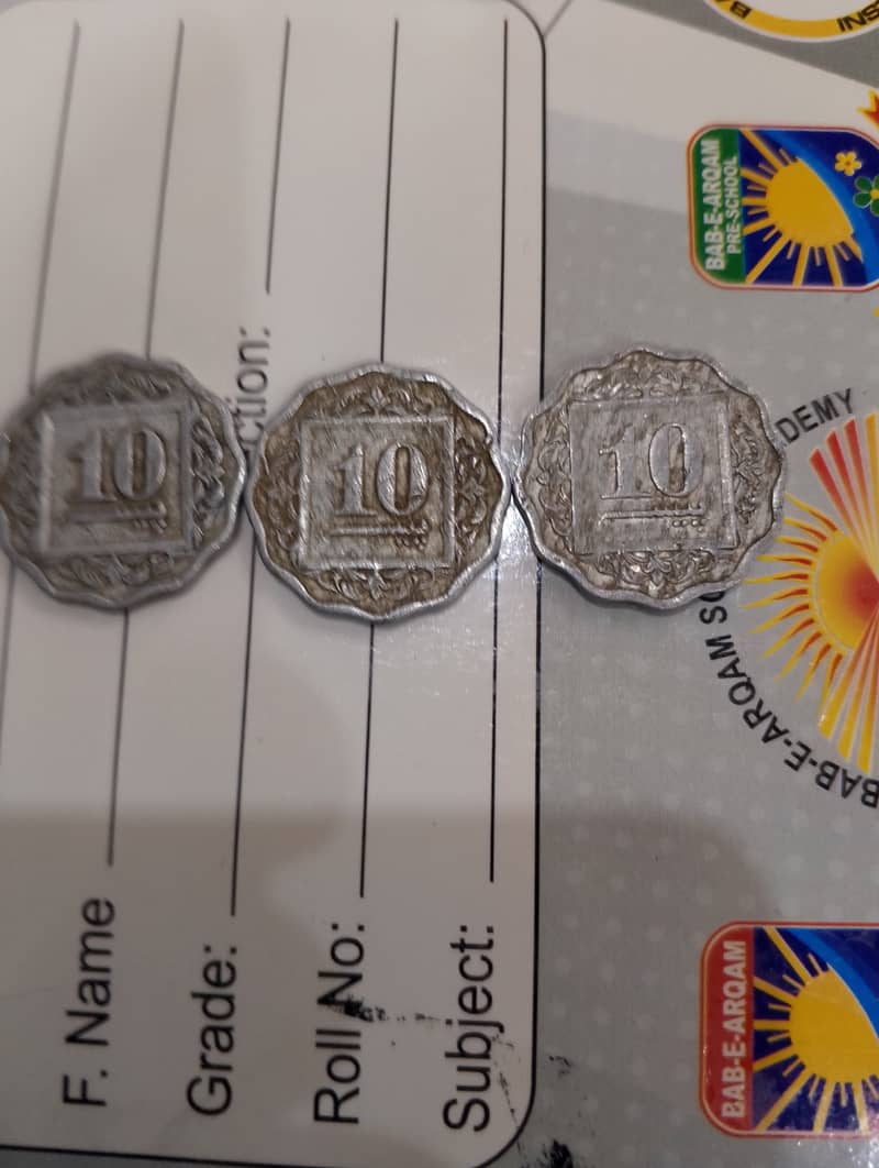 2coins 0