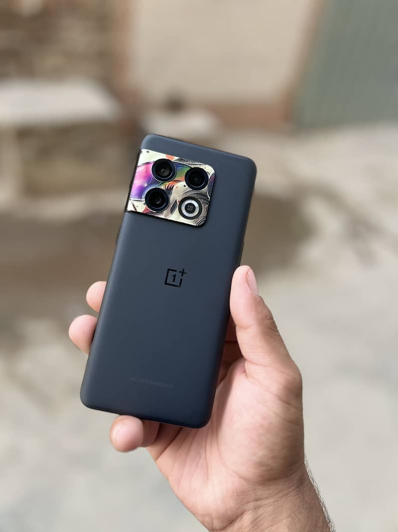Oneplus 10 pro 1