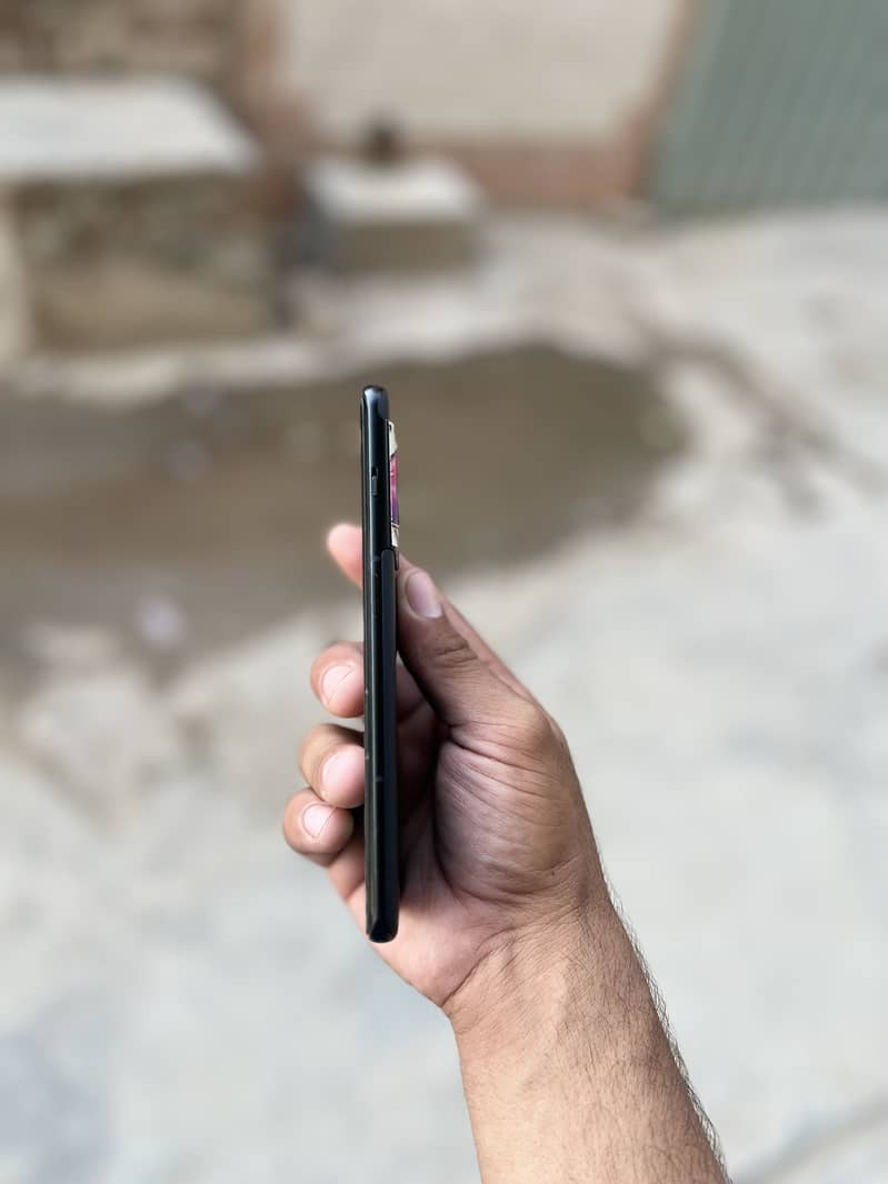 Oneplus 10 pro 2