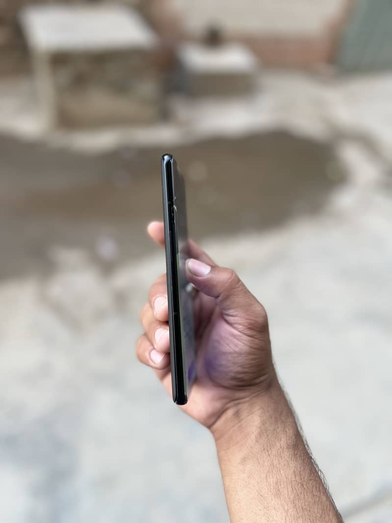 Oneplus 10 pro 4