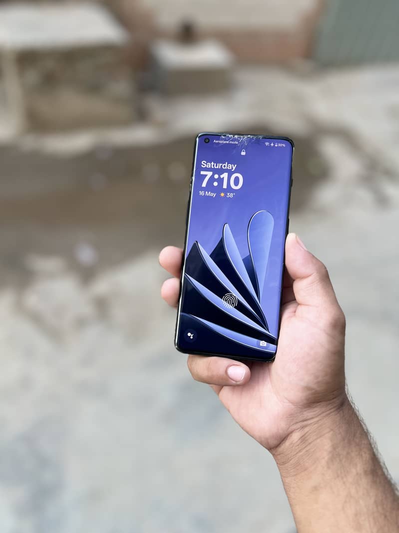 Oneplus 10 pro 5