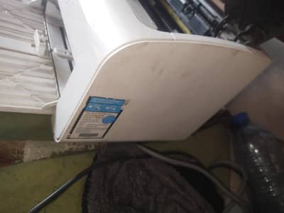 ho laserjet pro m12