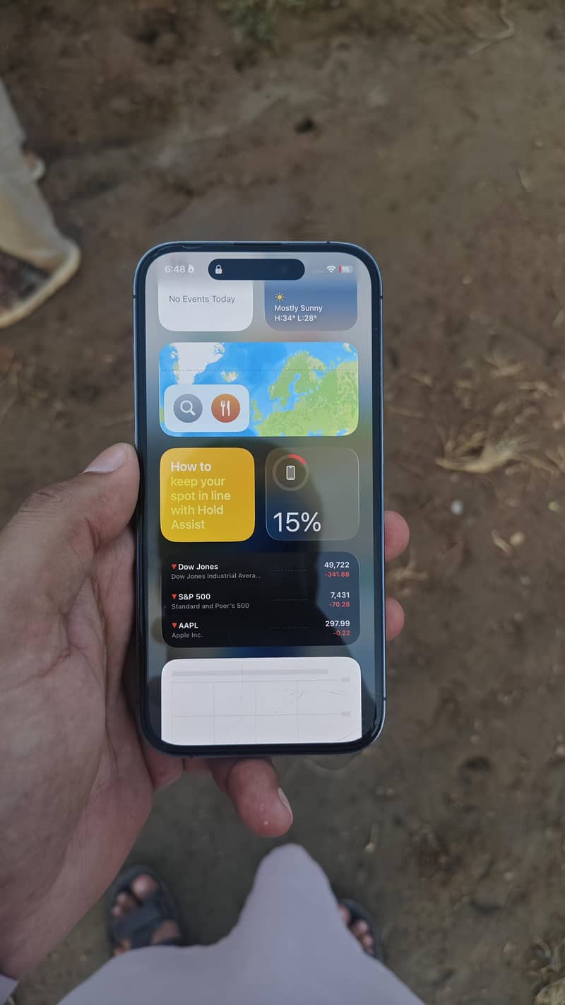iphone 14 pro 0