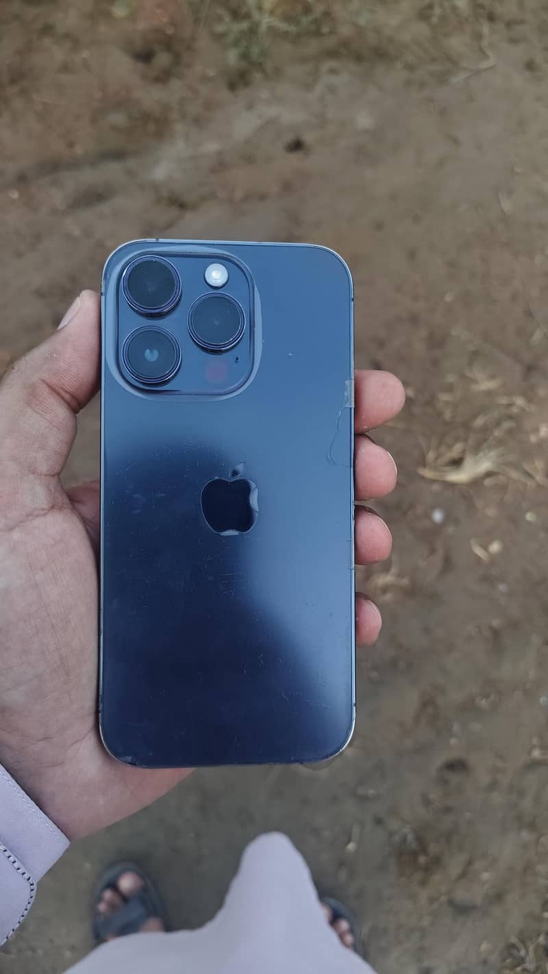 iphone 14 pro 1