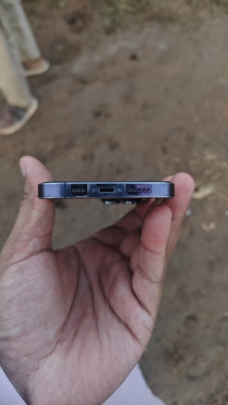 iphone 14 pro 3