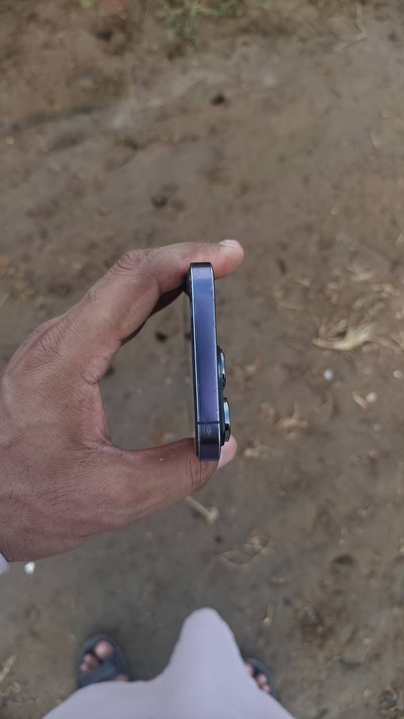 iphone 14 pro 5