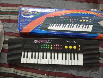 piano for kids/ musical instrument/ music/kids toy/learning piano/