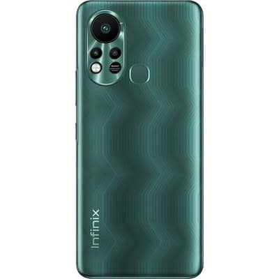 INFINIX HOT 11S FOR SALE