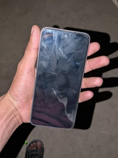 smart 10 plus