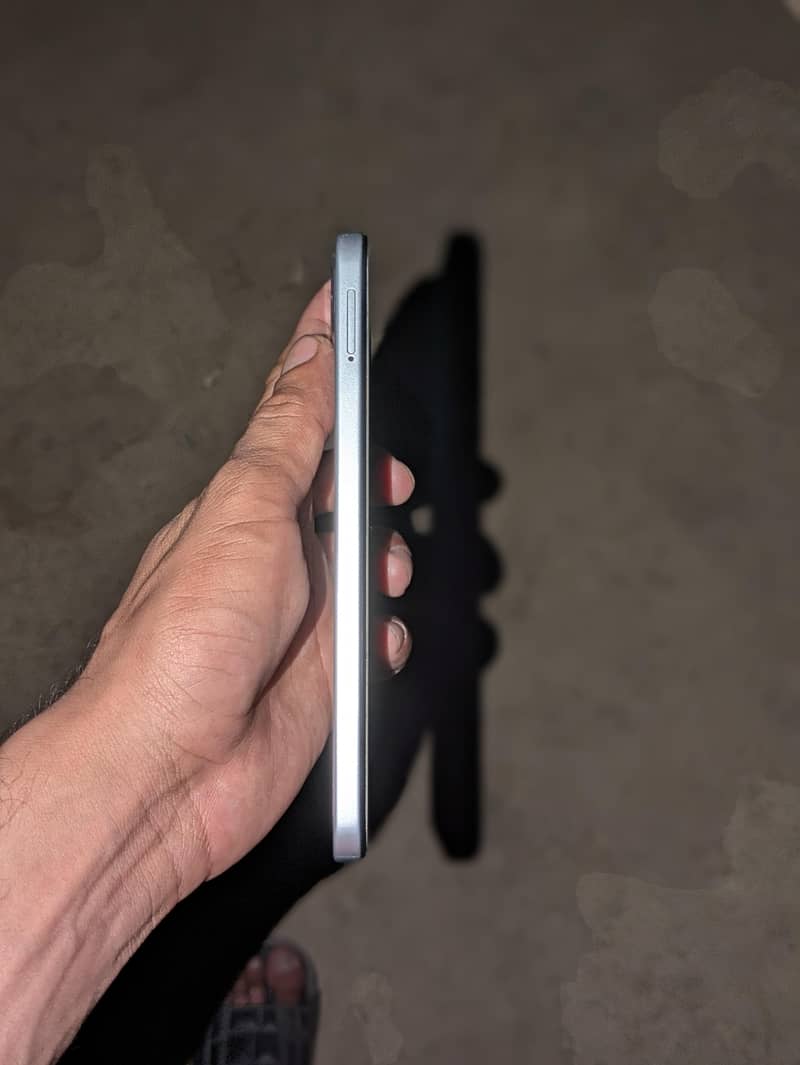 smart 10 plus 1