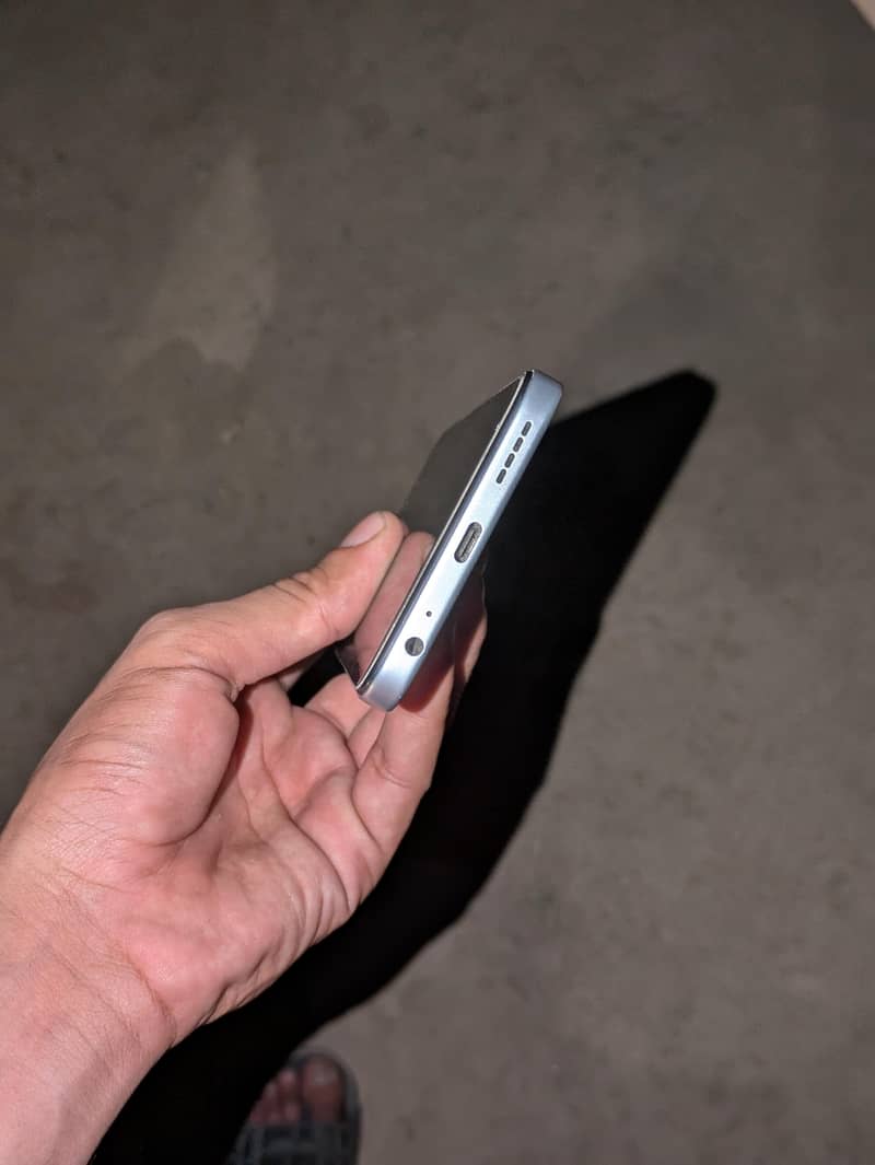 smart 10 plus 2