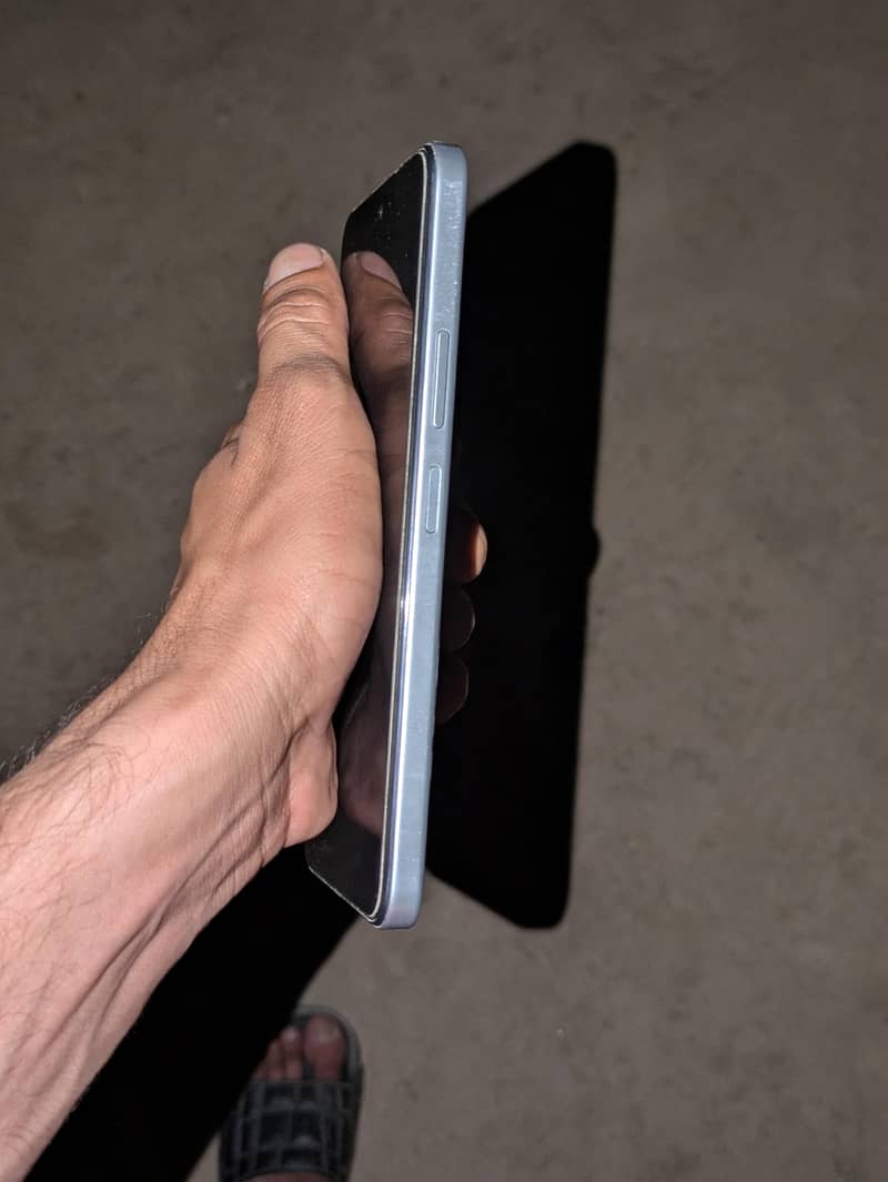 smart 10 plus 3
