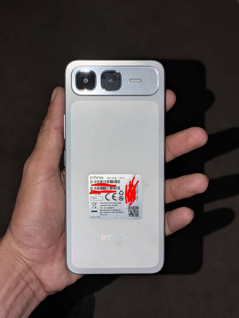 smart 10 plus 5