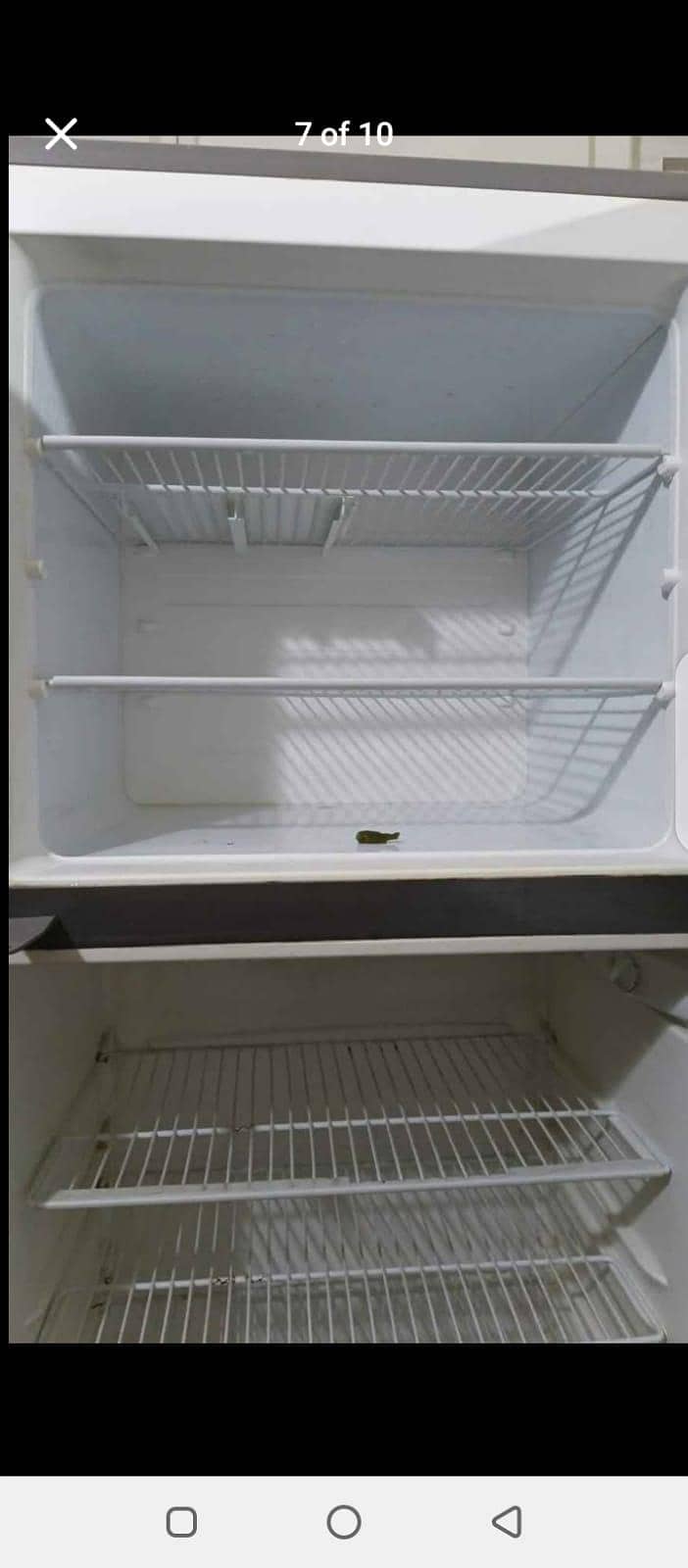 Electrolux 5