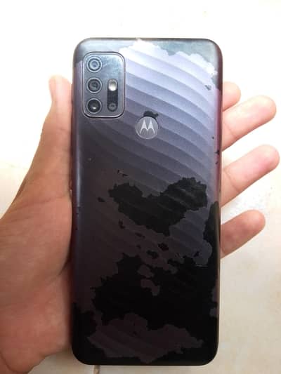 motrula g10 phone hai all ok hai