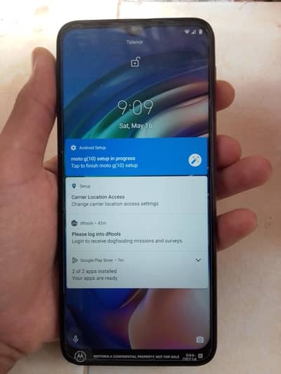 motrula g10 phone hai all ok hai