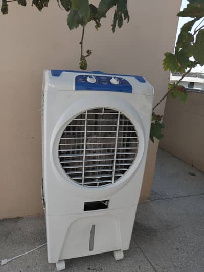 Boss Room Cooler for Sale