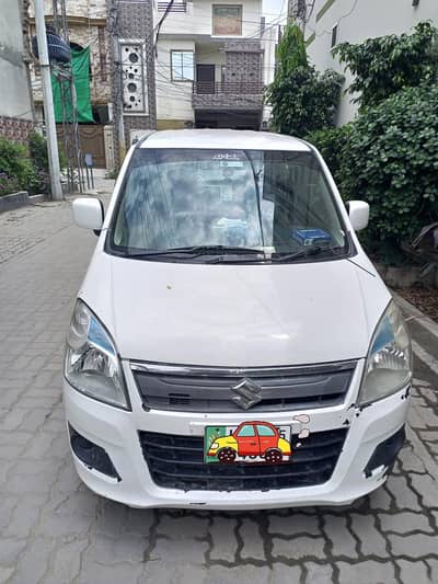 wagon r for sale
