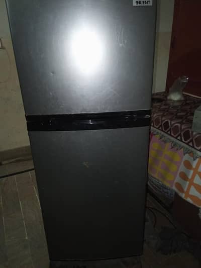 refrigerator & freezer sell
