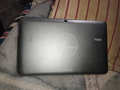 Haier window Tab y11b