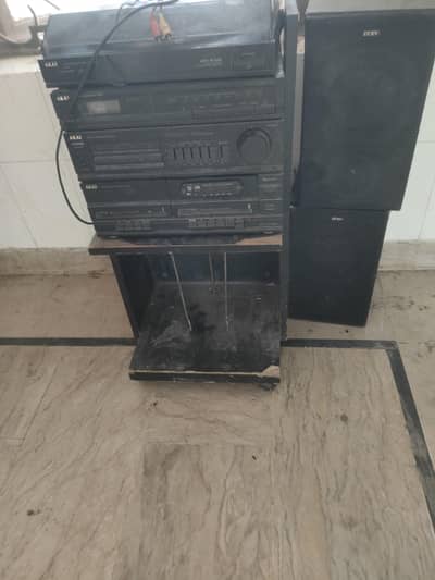 urgent sale