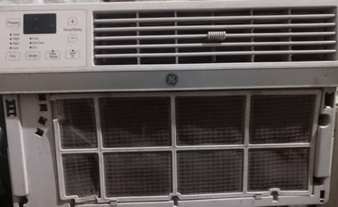 110 supply hia r32 gas no repair Wi-Fi mode