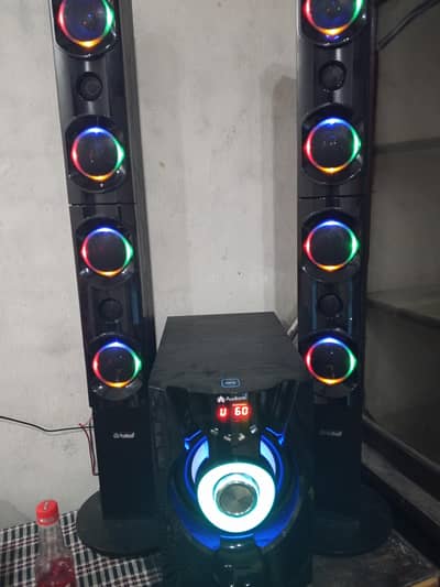 modal no 110