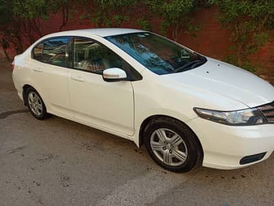 New car all Jenyan No shawr just Tow door