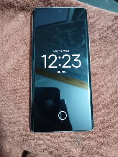 Redmi Note 14 Pro