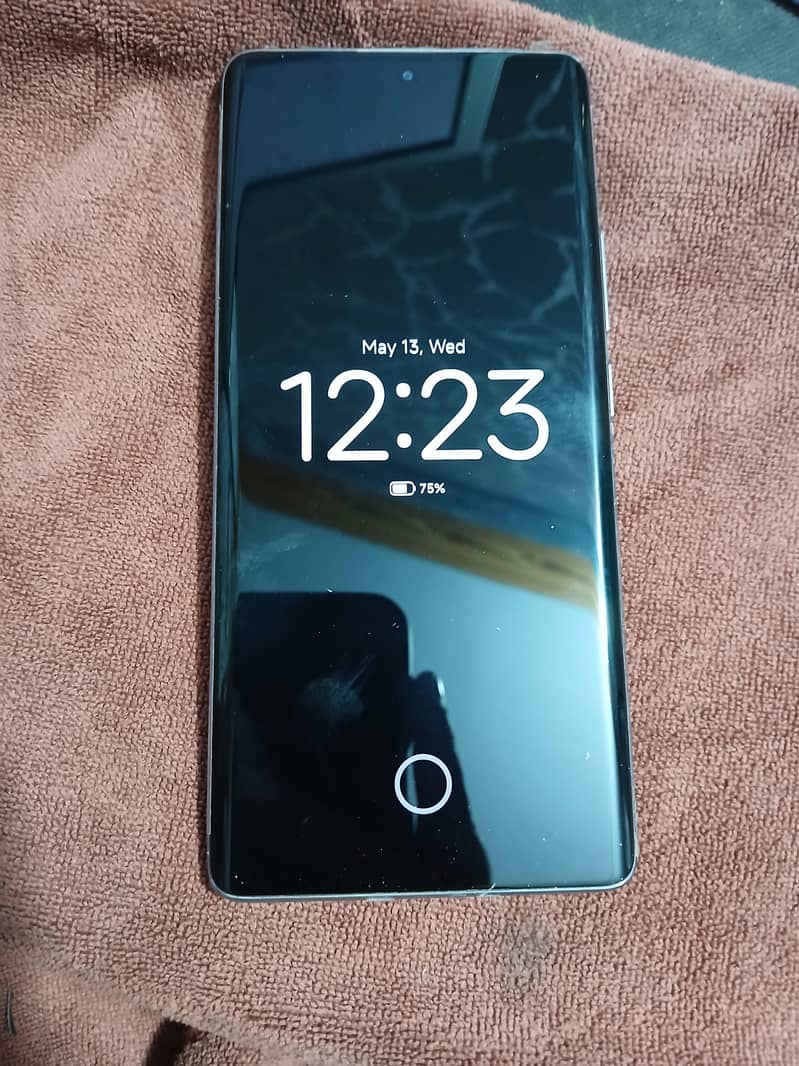 Redmi Note 14 Pro 0