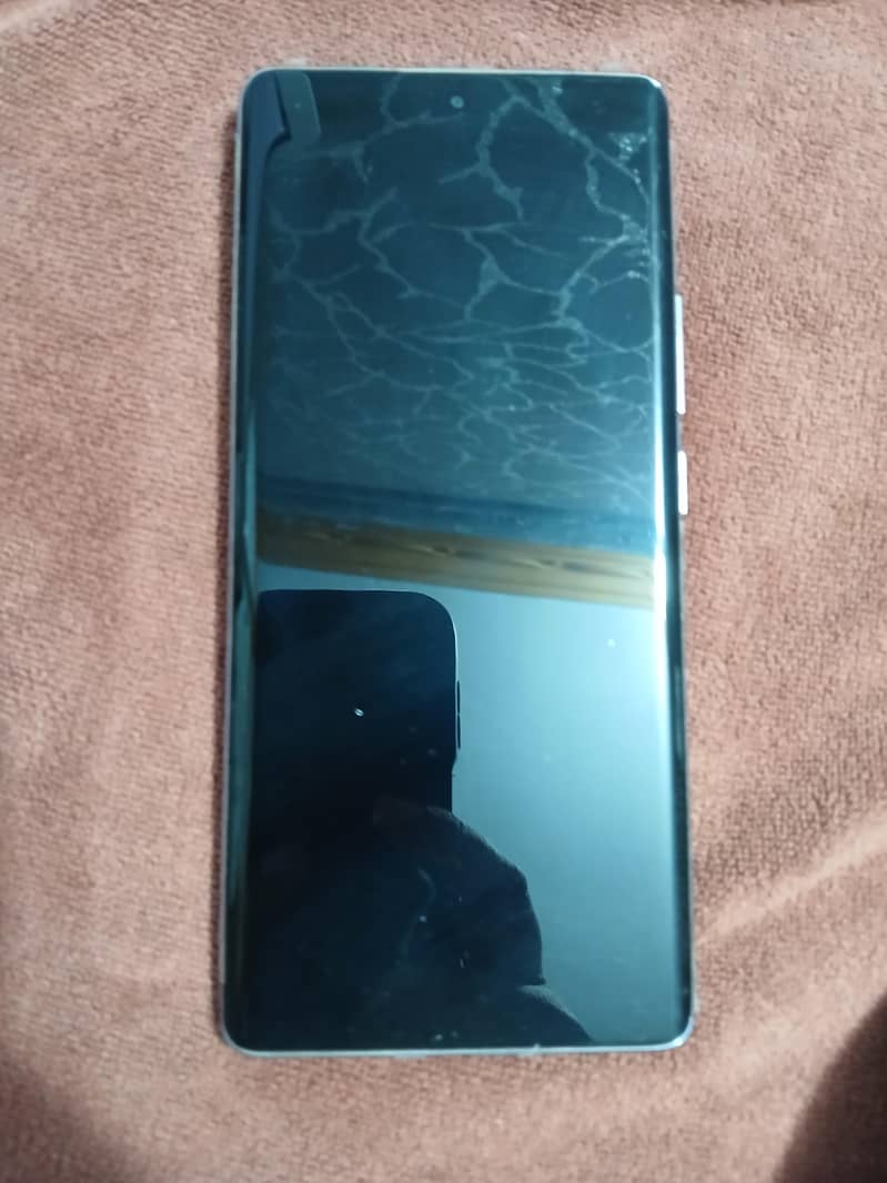 Redmi Note 14 Pro 2
