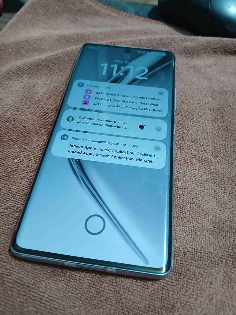 Redmi Note 14 Pro 3