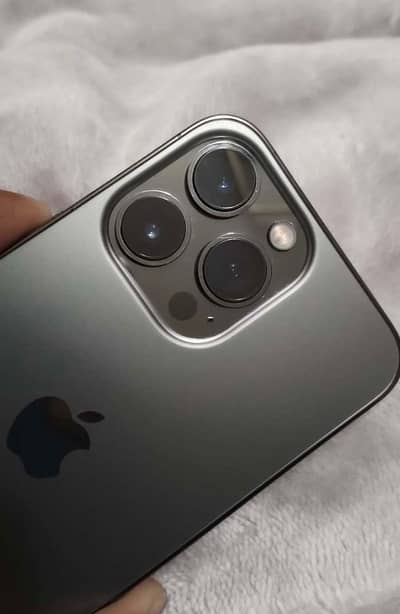 Iphone 13 Pro jv non pta