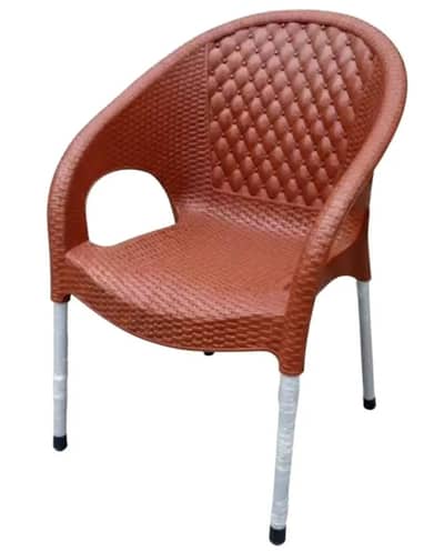 Chairs used